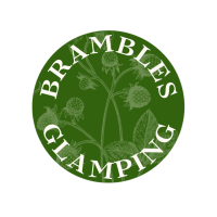 Brambles Glamping Limited 